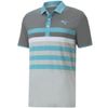 PUMA Men's MATTR One Way Golf...