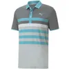 PUMA Men's MATTR One Way Golf...