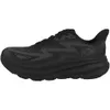 HOKA ONE ONE 1127896-BBLC W...