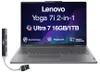 Lenovo - Yoga 7i 2-in-1...