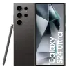 Samsung Galaxy S24 Ultra...