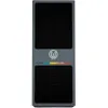 Walrus Audio Canvas Volume...