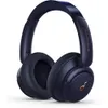 Soundcore by Anker Q30 Hybrid...