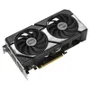 Dual -rtx5060ti-o8g nvidia...