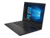 Lenovo ThinkPad E14 Gen 2-are...