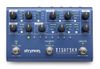 Strymon NightSky Reverb...