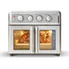 Cuisinart French Door Air...