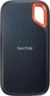 SANDISK - Extreme Portable...