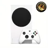 Gaming Console - Microsoft -...