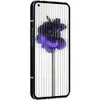 Nothing Phone (1) - 12GB RAM...