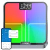 RENPHO Smart Scale for Body...