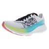 HOKA Rocket X 2 Unisex Shoes...