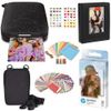 HP - Sprocket Portable Photo...