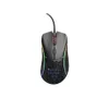 Glorious Gaming Model D Wired...