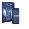 Savvies - Screenprotector...