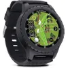 Sky Golf SkyCaddie LX5 GPS...