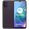 Motorola Moto G10 64GB Grey 6