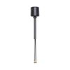 DJI O3 Air Unit Antenna