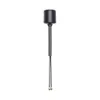 DJI O3 Air Unit Antenna