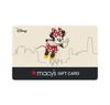 Disney Minnie Mouse E-Gift...