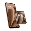 Motorola Razr+ 2025 |...