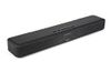 Denon Home Sound Bar 550...