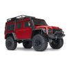 Traxxas 1/10 Scale TRX-4...