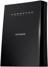 NETGEAR WiFi Mesh Range...