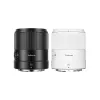 YONGNUO YN50mm F1.8Z DF DSM...
