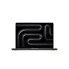 Apple MacBook Pro 14" 2024...