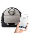 Neato Robotics 945-0270...