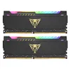 Patriot Viper Steel RGB DDR4...