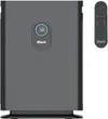 Shark - Air Purifier 4 with...