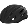 Giro Synthe Mips II Helmet...