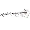 Antennas Direct GOLIATH...