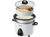 Aroma Housewares ARC-360-NGP...