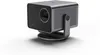 Leica Cine Play 1  4K...