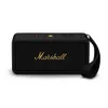 Marshall Speakers