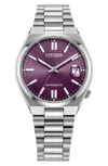 Citizen TSUYOSA Automatic...