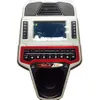Sole Elliptical Display...