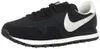 Nike Damen Sneaker Air...