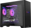 Lenovo - Legion Tower 5...