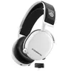 SteelSeries Arctis 7+...