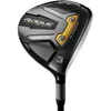 Callaway Rogue ST MAX D...