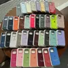 Funda de Silicona L&iacute;quida de...