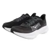 Hoka Womens Mach 6 Textile...