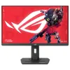 Moniteur gaming Asus ROG...