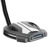 TaylorMade Spider Tour X...