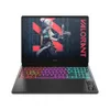 OMEN MAX Gaming Laptop 16"...