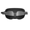 HTC VIVE XR Elite Virtual...